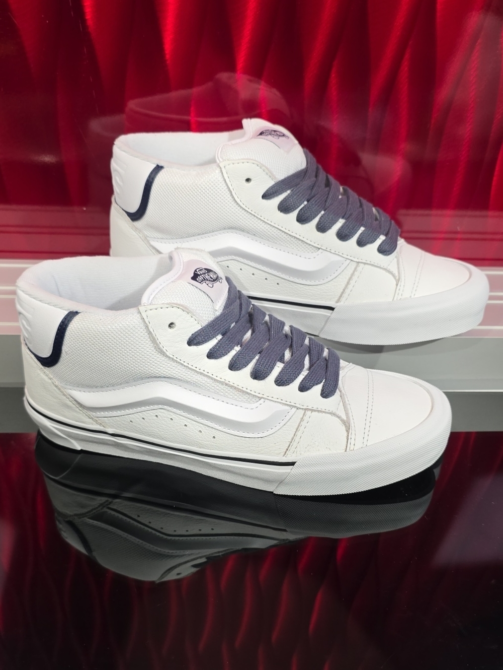 Vans Skate Old Skool Taupe Suede Men's 7.5 Women's 9.0 New With Box